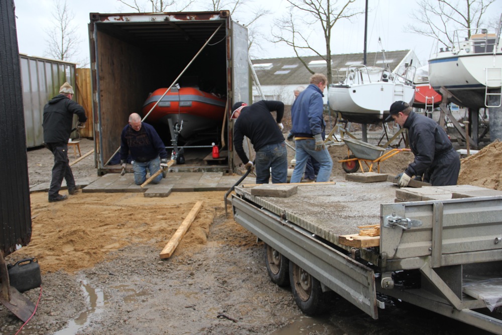 Vis 20110205 112814.jpg i fuld st�rrelse
